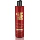 IMPERITY 15 Benefits Superior Luxury Conditioning Shampoo 200 ml